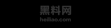 01热播短剧坏闺蜜1 1wm